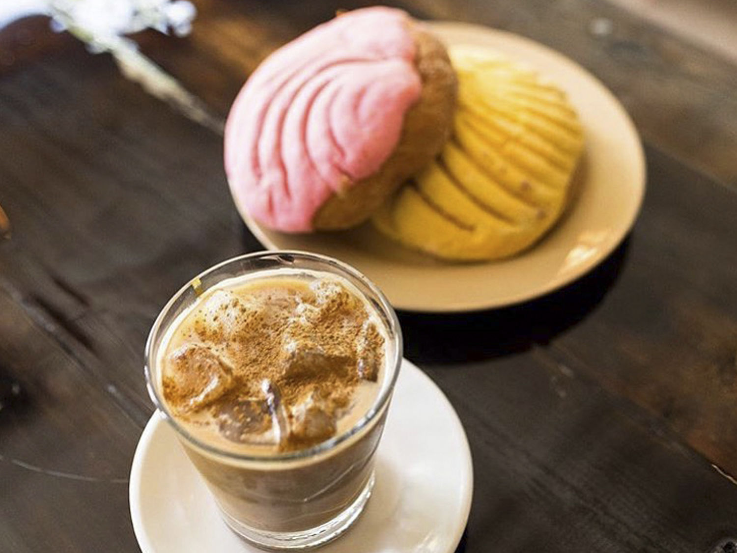 Café Corazón